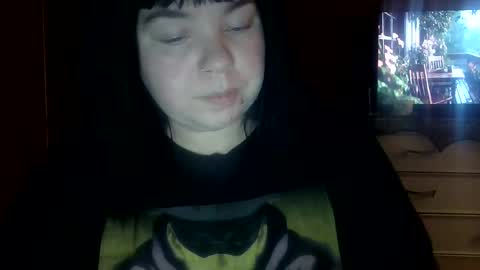 Snapshot of beverlybell chatting on October 2025 01:14:02 AM Beverly Bell online show from October 2025 01:14:02 AM