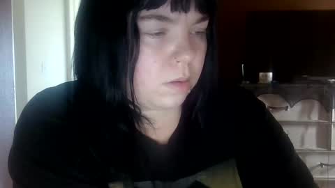 Snapshot of beverlybell chatting on October 2025 05:33:01 PM Beverly Bell online show from October 2025 05:33:01 PM