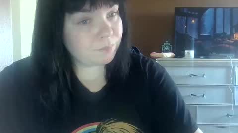 Snapshot of beverlybell chatting on October 2025 08:00:02 PM Beverly Bell online show from October 2025 08:00:02 PM