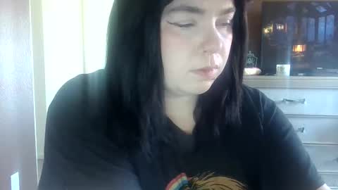 Snapshot of beverlybell chatting on October 2025 06:31:02 PM Beverly Bell online show from October 2025 06:31:02 PM