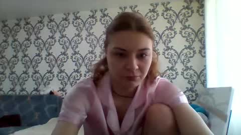 Beverly online show from May 2026 09:25:02 AM