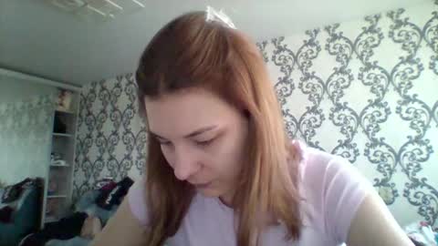 Beverly online show from May 2026 09:39:02 AM