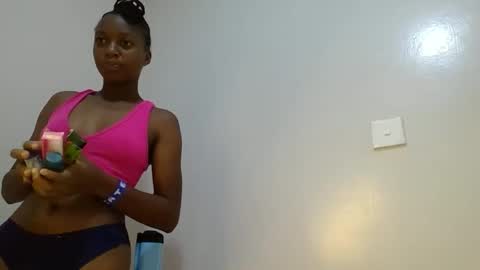 beverly online show from March 2025 04:53:01 PM