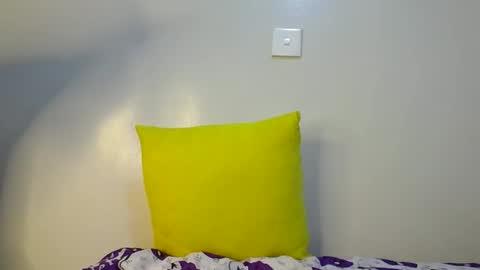 beverly online show from March 2025 11:27:01 PM