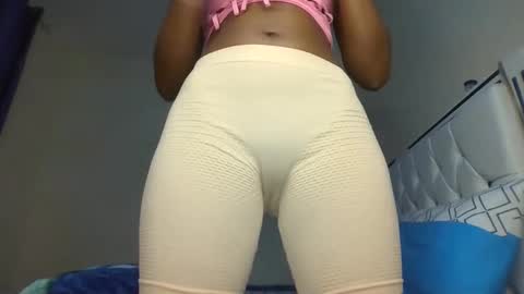 beverly online show from February 2026 07:09:02 PM