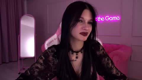 Snapshot of beverlyyork chatting on January 2025 05:56:01 PM Beverly online show from January 2025 05:56:01 PM