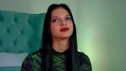 Snapshot of beverlyyork chatting on February 2025 05:01:02 PM Beverly online show from February 2025 05:01:02 PM