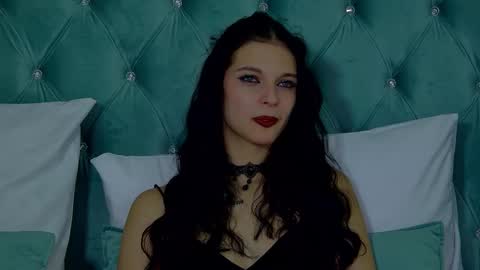 Snapshot of beverlyyork chatting on February 2025 05:44:01 PM Beverly online show from February 2025 05:44:01 PM