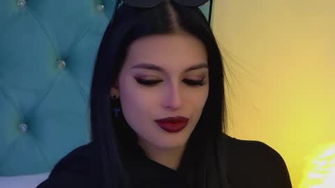 Beverly online show from February 2026 06:58:01 AM