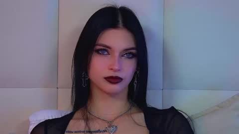 Beverly online show from March 2026 07:24:02 AM