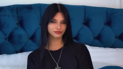 Beverly online show from June 2026 06:41:01 PM