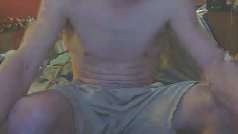 TheMercury online show from January 2026 06:38:02 AM