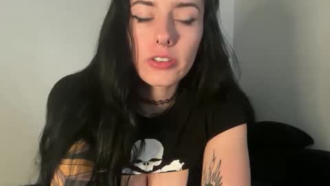 bexbex945874 online show from December 2025 02:06:02 AM