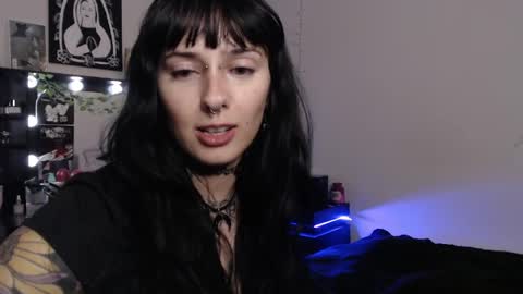 Snapshot of bexbex945874 chatting on May 2026 01:57:16 AM bexbex945874 online show from May 2026 01:57:16 AM