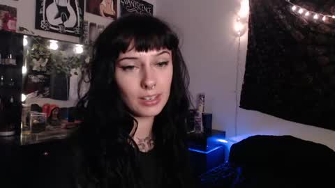Snapshot of bexbex945874 chatting on June 2026 01:28:02 AM bexbex945874 online show from June 2026 01:28:02 AM