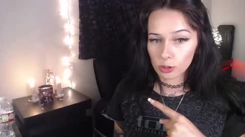 Snapshot of bexbex945874 chatting on July 2026 03:23:01 AM bexbex945874 online show from July 2026 03:23:01 AM