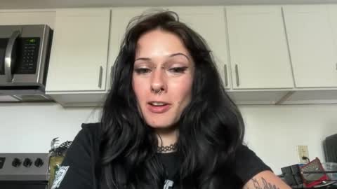 Snapshot of bexbex945874 chatting on July 2026 10:31:01 PM bexbex945874 online show from July 2026 10:31:01 PM