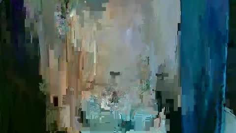 Snapshot of bexyourxman chatting on January 2025 01:37:02 PM Adrian online show from January 2025 01:37:02 PM