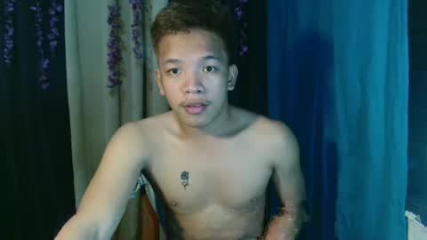 Snapshot of bexyourxman chatting on January 2025 11:37:01 AM Adrian online show from January 2025 11:37:01 AM