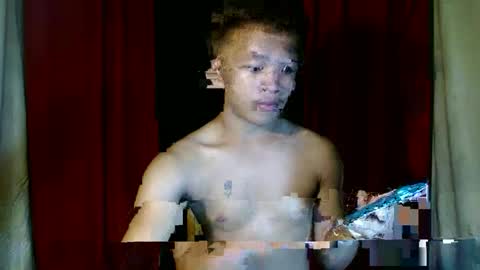 Snapshot of bexyourxman chatting on January 2025 01:40:01 PM Adrian online show from January 2025 01:40:01 PM