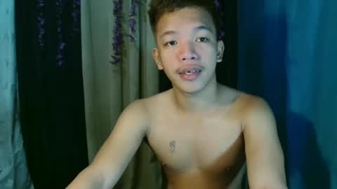 Snapshot of bexyourxman chatting on January 2025 02:47:01 AM Adrian online show from January 2025 02:47:01 AM