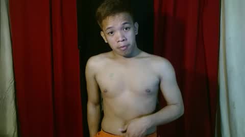 Snapshot of bexyourxman chatting on January 2025 09:35:01 AM Adrian online show from January 2025 09:35:01 AM