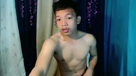 Snapshot of bexyourxman chatting on January 2025 01:54:01 AM Adrian online show from January 2025 01:54:01 AM