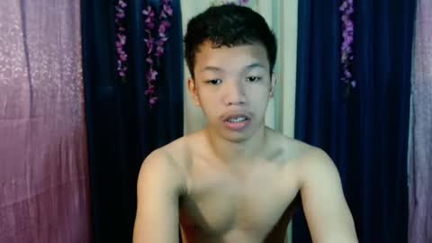 Snapshot of bexyourxman chatting on February 2025 02:19:01 AM Adrian online show from February 2025 02:19:01 AM