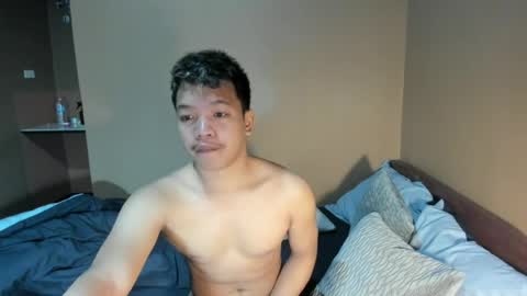 Adrian online show from June 2026 12:45:02 AM