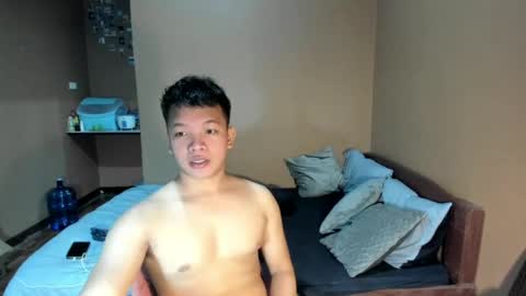 Adrian online show from July 2026 02:00:01 PM