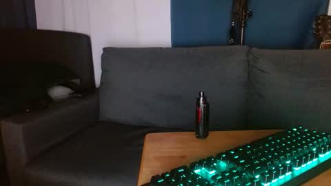 BexySarker online show from January 2026 11:56:01 AM