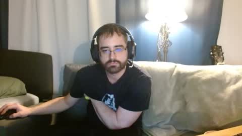 BexySarker online show from January 2026 09:58:02 AM