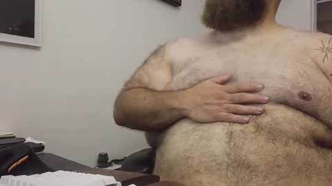 Beyakoso online show from October 2025 12:12:02 AM