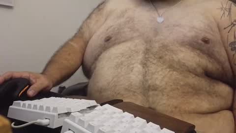 Beyakoso online show from December 2025 01:57:02 AM