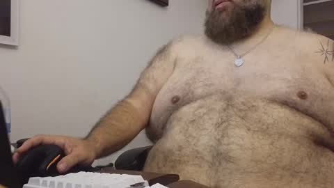 Beyakoso online show from December 2025 09:05:02 AM