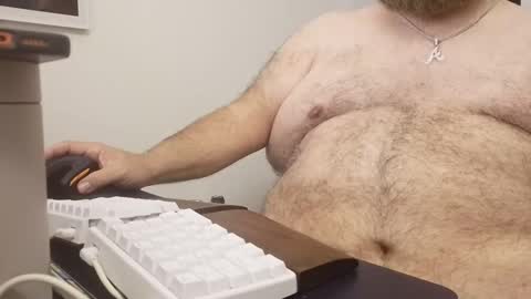 Beyakoso online show from March 2026 12:47:01 AM