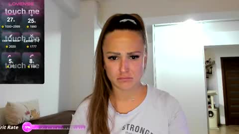   BeyonceDoll       Twitter DollBeyonce    online show from September 2025 05:47:02 PM