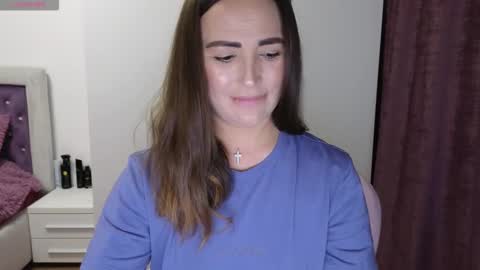   BeyonceDoll       Twitter DollBeyonce    online show from March 2026 07:53:01 PM