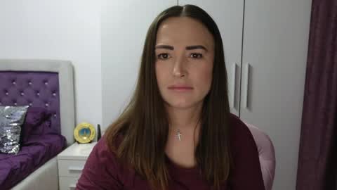   BeyonceDoll       Twitter DollBeyonce    online show from March 2026 06:45:02 PM