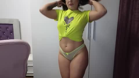   BeyonceDoll       Twitter DollBeyonce    online show from March 2026 08:35:02 PM