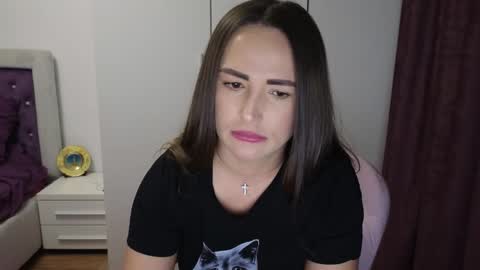   BeyonceDoll       Twitter DollBeyonce    online show from March 2026 10:59:01 PM