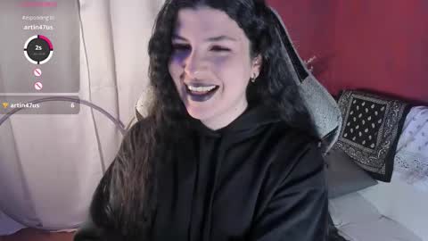 beyondsteel online show from February 2026 03:36:02 AM