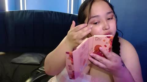 beyota online show from October 2025 11:22:02 AM