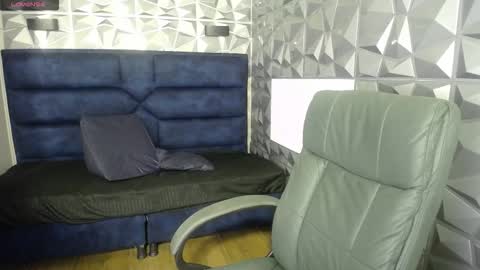 beyota online show from November 2025 04:29:01 PM