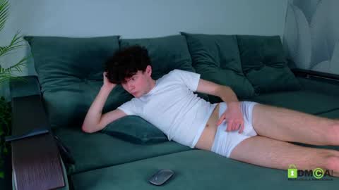 beyouangel online show from May 2026 04:04:02 PM