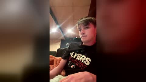 bezerk_bray online show from June 2026 05:59:02 PM