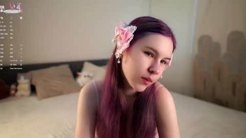 Eliz online show from September 2025 01:51:02 AM