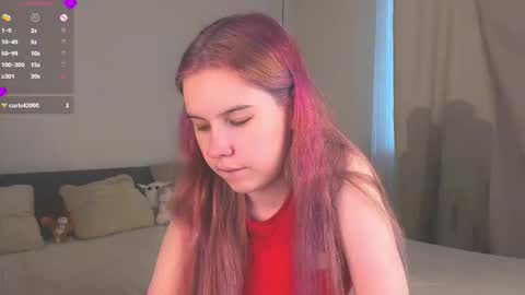 Eliz online show from September 2025 02:48:02 AM