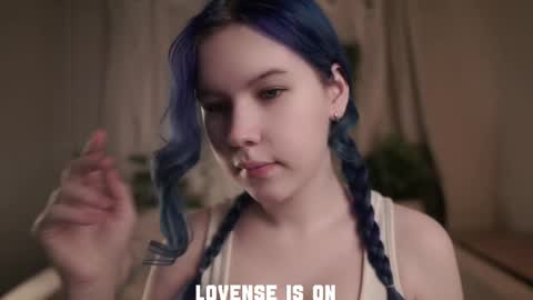 Eliz online show from December 2025 01:36:01 AM