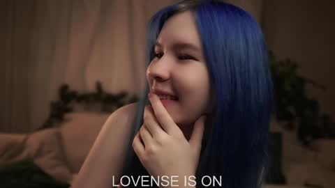 Eliz online show from January 2026 01:08:02 AM